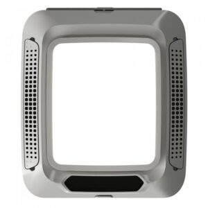 Difuzor LIGHTBOX pro klimatizaci Plein Aircon, 12 V