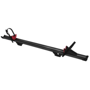 Kolejnice Fiamma Rail Premium S Fat Bike barva černá