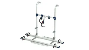 Nosič kol Fiamma Carry-Bike Pro Hymer/Dethleffs
