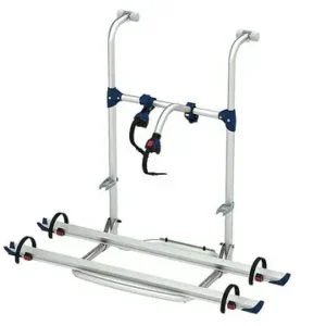 Nosič kol Fiamma Carry-Bike Pro Hymer/Dethleffs