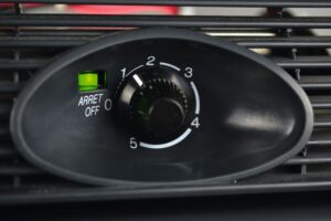 Kompresorová mobilní chladnička Engel CK model CK-47 objem 40 l