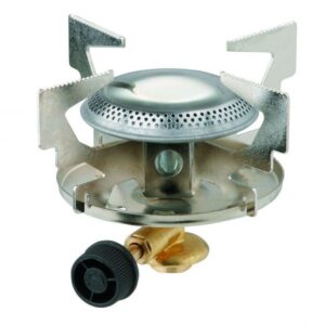 Plynový vařič Meva Atos