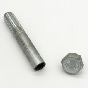 Skrýše na cennosti Reimo varianta šroub typ M6