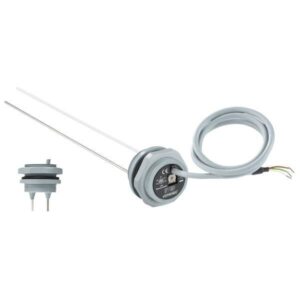 Elektroda nádrže K Votronic pro měření hladiny vody výška 15–50 cm