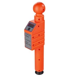 Digitální váha SensoTec STB 150 bluetooth Ne