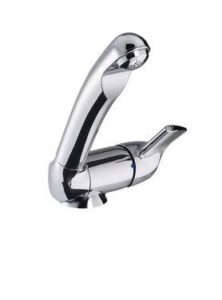 Vodovodní baterie Reich Style