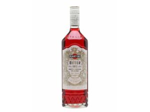 Martini & Rossi Martini Riserva Speciale Bitter 28,5 % 0,75 l