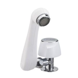 Vodovodní baterie Reich Carletta UT