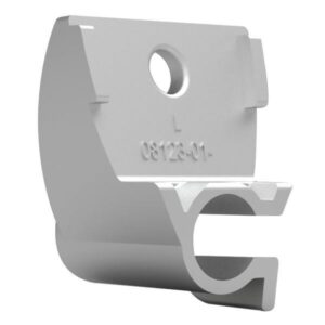 Náhradní držák nohy pro markýzy Fiamma F80L orientace levá