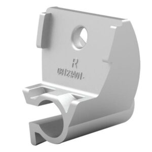 Náhradní držák nohy pro markýzy Fiamma F80L orientace pravá