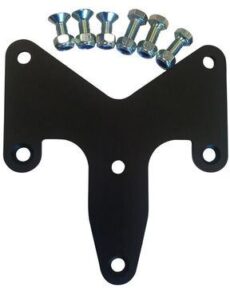 Adaptér pro snížení ruční brzdy pro Ford Custom/Tourneo