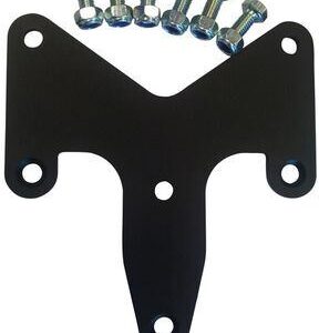 Adaptér pro snížení ruční brzdy pro Ford Custom/Tourneo