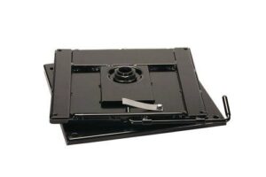 Otočná konzole pro přední sedačky do VW T4