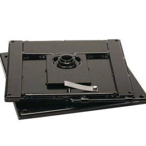 Otočná konzole pro přední sedačky do VW T4