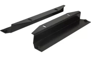 Adaptér pro instalaci otočné konzole do Fiat Ducato 244