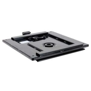 Otočná konzole pro sedačku řidiče do VW T5/T6