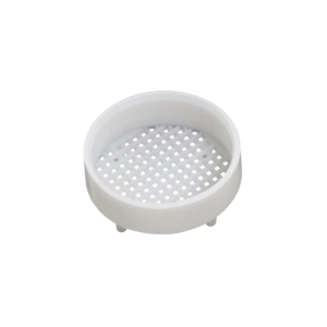 Sítko pro čerpadla Reich