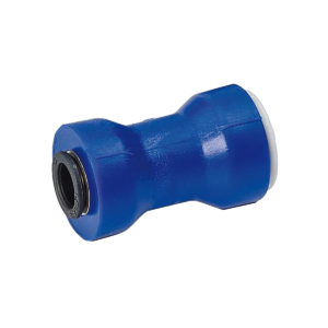 Adaptér pro připojení kotle Reich UniQuick 10 mm