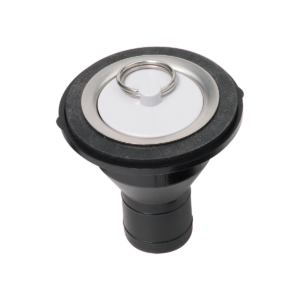 Odtoková výpusť Reich typ F