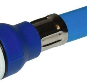 Adaptér Reich UniQuick s hadicí 12 mm