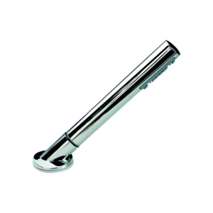 Sprchový set Reich Trend E 1/2“ chrom