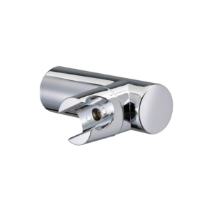 Nástěnný / stropní držák sprchy Reich Trend E