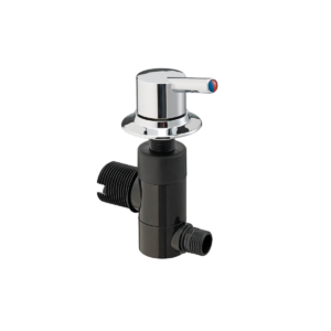 Sprchová baterie Reich Trend A UT UniQuick