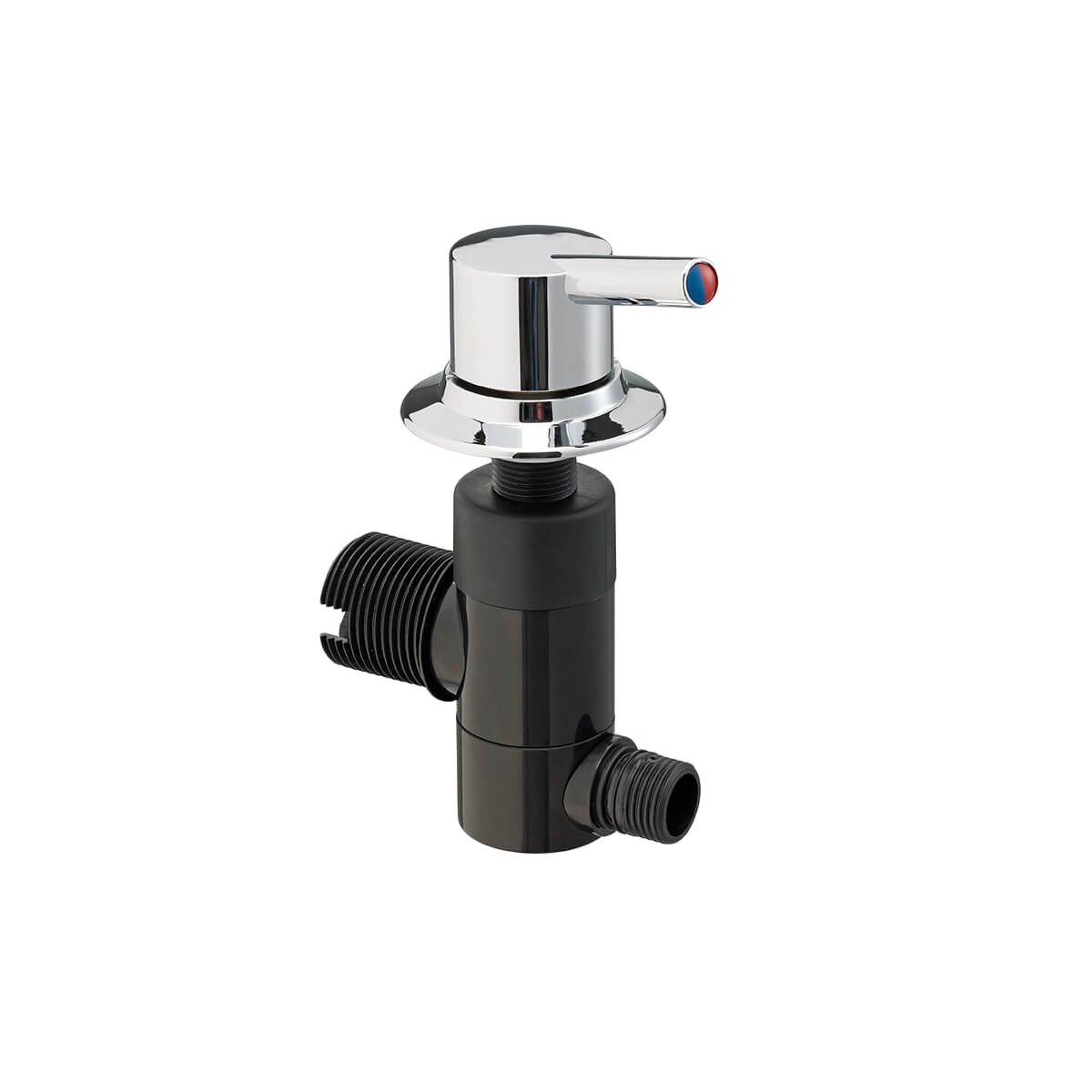 Sprchová baterie Reich Trend A UT UniQuick