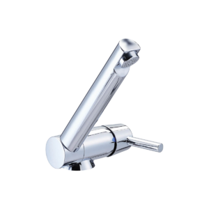 Vodovodní baterie Reich Trend C sklopná