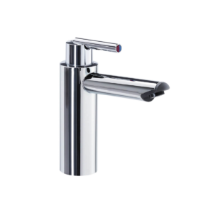 Vodovodní baterie Reich Cascada Kitchen UniQuick