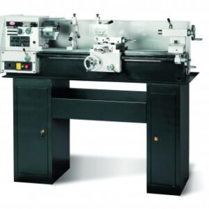 Soustruh na kov PROMA SPA-700P