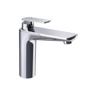 Vodovodní baterie Reich Vector S UniQuick