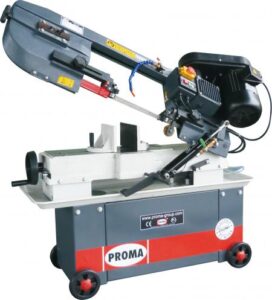 PROMA PPK-175