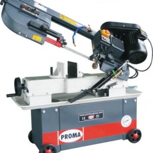 PROMA PPK-175