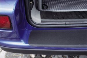 Ochranná fólie zadního nárazníku Reimo pro VW T4