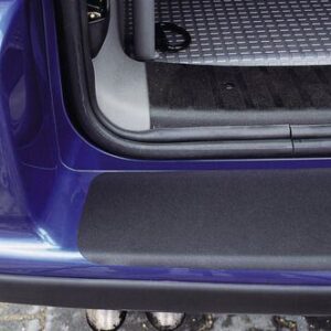 Ochranná fólie zadního nárazníku Reimo pro VW T4