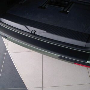 Ochranná fólie zadního nárazníku Reimo pro VW T5 do r. 2009