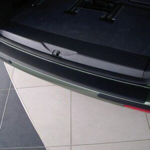 Ochranná fólie zadního nárazníku Reimo pro VW T6