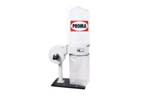 Odsavač prachu PROMA OP 750