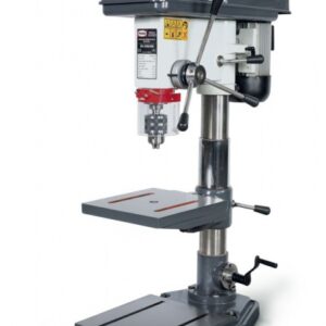 Průmyslová vrtačka PROMA BV-25B/400