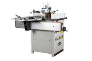 Truhlářská frézka PROMA TFS-100/30