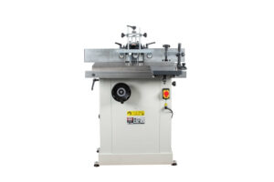 Truhlářská frézka PROMA TFS-90/30