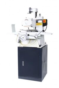 Bruska na plocho PROMA PBP-170