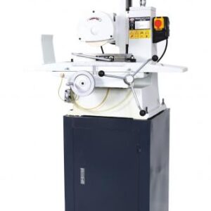 Bruska na plocho PROMA PBP-170