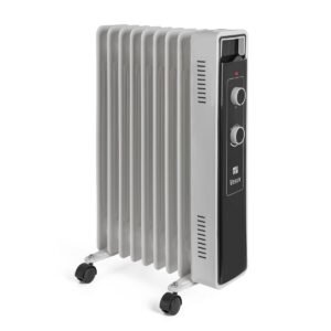 Olejový radiátor G21 Vesuv 2000 W