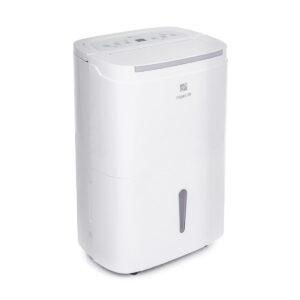 Odvlhčovač G21 Impact 20 kapacita 20 l/24 h