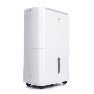 Odvlhčovač G21 Impact 40 kapacita 40 l/24 h WiFi