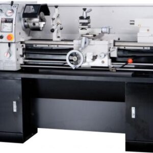 Soustruh na kov s digitálním odměřováním PROMA SPC-900PA