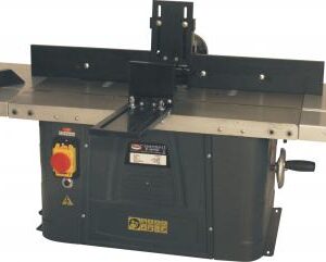 Stolní frézka PROMA SF-40/1500