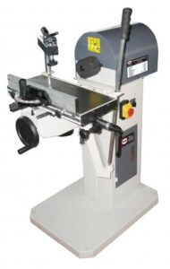 Dlabačka PROMA PDS-140